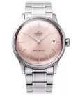 Orient Classic Automatic RA-AC0M11Y30B Férfi Karóra