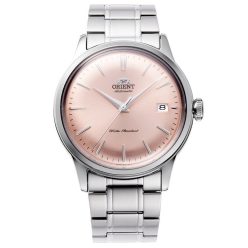Orient Classic Automatic RA-AC0M11Y30B Férfi Karóra
