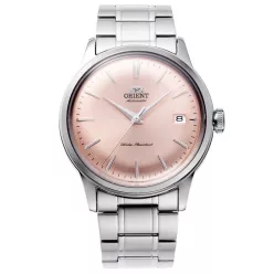 Orient Classic Automatic RA-AC0M11Y30B Férfi Karóra