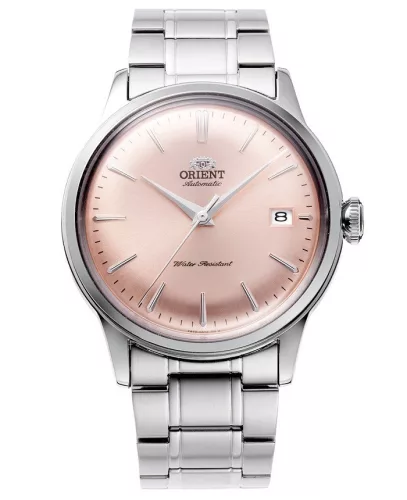 Orient Classic Automatic RA-AC0M11Y30B Férfi Karóra