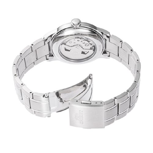 Orient Classic Automatic RA-AC0M11Y30B Férfi Karóra