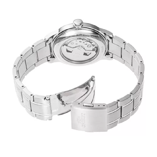 Orient Classic Automatic RA-AC0M11Y30B Férfi Karóra