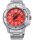 Orient M-FORCE Automatic RA-AC0N02Y10B Férfi Karóra
