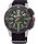 Orient M-FORCE Automatic RA-AC0N03E10B Férfi Karóra