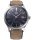 Orient Bambino Classic Automatic RA-AC0P02L10B Férfi Karóra