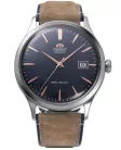 Orient Classic automata RA-AC0P02L30B Férfi Karóra