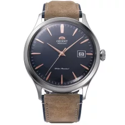 Orient Classic automata RA-AC0P02L30B Férfi Karóra