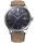 Orient Classic automata RA-AC0P02L30B Férfi Karóra