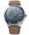 Orient Bambino Classic Automatic RA-AC0P03L10B Férfi Karóra
