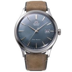 Orient Classic Automatic RA-AC0P03L30B Férfi Karóra