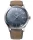Orient Classic Automatic RA-AC0P03L30B Férfi Karóra