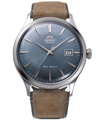 Orient Classic Automatic RA-AC0P03L30B Férfi Karóra