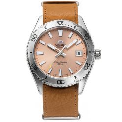   Orient Sports Diver Automatic Mako 40 RA-AC0Q05P10B Férfi Karóra