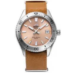   Orient Sports Diver Automatic Mako 40 RA-AC0Q05P10B Férfi Karóra