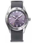 Orient Sports Diver Automatic Mako 40 RA-AC0Q07V30B Férfi Karóra