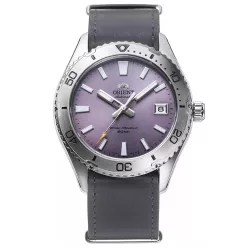   Orient Sports Diver Automatic Mako 40 RA-AC0Q07V30B Férfi Karóra
