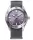 Orient Sports Diver Automatic Mako 40 RA-AC0Q07V30B Férfi Karóra