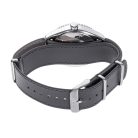 Orient Sports Diver Automatic Mako 40 RA-AC0Q07V30B Férfi Karóra