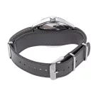 Orient Sports Diver Automatic Mako 40 RA-AC0Q07V30B Férfi Karóra