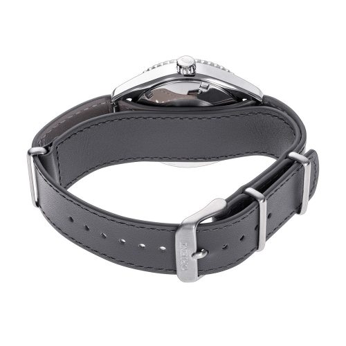 Orient Sports Diver Automatic Mako 40 RA-AC0Q07V30B Férfi Karóra