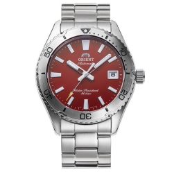   Orient Sports Diver Automatic Mako 40 RA-AC0Q09R30B Férfi Karóra