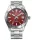Orient Sports Diver Automatic Mako 40 RA-AC0Q09R30B Férfi Karóra