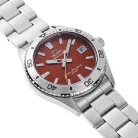 Orient Sports Diver Automatic Mako 40 RA-AC0Q09R30B Férfi Karóra