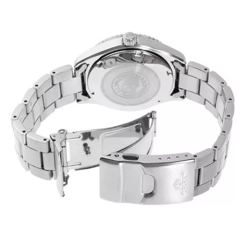 Orient Sports Diver Automatic Mako 40 RA-AC0Q09R30B Férfi Karóra