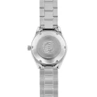 Orient Sports Diver Automatic Mako 40 RA-AC0Q09R30B Férfi Karóra