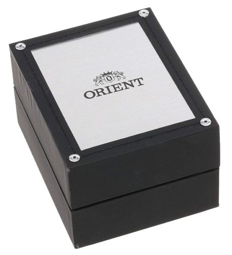 Orient Sports Diver Automatic Mako 40 RA-AC0Q09R30B Férfi Karóra