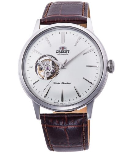Orient Classic Automatic RA-AG0002S30B Férfi Karóra