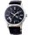 Orient Sun & Moon Automatic RA-AK0010B30B Férfi Karóra