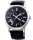 Orient Classic Automatic Sun & Moon RA-AK0010B30B Férfi Karóra