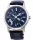 Orient Classic Automatic Sun & Moon RA-AK0011D30B Férfi Karóra