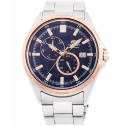 Orient Sports Automatic RA-AK0601L10B Férfi Karóra
