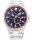 Orient Sports Automatic RA-AK0601L10B Férfi Karóra