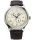 Orient Classic Automatic RA-AK0702Y30B Férfi Karóra