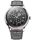 Orient Classic Automatic RA-AK0704N10B Férfi Karóra