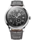 Orient Classic Automatic RA-AK0704N30B Férfi Karóra