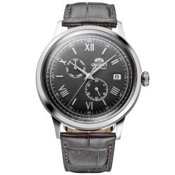 Orient Classic Automatic RA-AK0704N30B Férfi Karóra