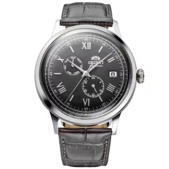 Orient Classic Automatic RA-AK0704N30B Férfi Karóra