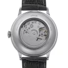 Orient Classic Automatic RA-AK0704N30B Férfi Karóra