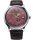 Orient Classic Automatic RA-AK0705R10B Férfi Karóra