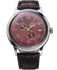 Orient Classic Automatic RA-AK0705R30B Férfi Karóra