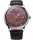 Orient Classic Automatic RA-AK0705R30B Férfi Karóra