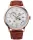 Orient Classic automata Sun & Moon RA-AK0801S30B Férfi Karóra