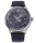 Orient Classic automata Sun & Moon RA-AK0806L30B Férfi Karóra
