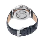 Orient Classic automata Sun & Moon RA-AK0806L30B Férfi Karóra