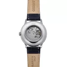 Orient Classic automata Sun & Moon RA-AK0806L30B Férfi Karóra