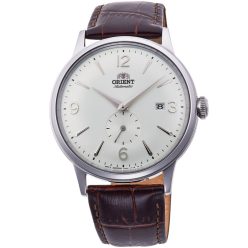 Orient Classic Automatic RA-AP0002S30B Férfi Karóra